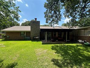 1103 Rolling Hills Drive S - Photo 3