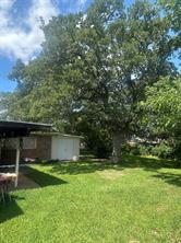 1103 Rolling Hills Drive S - Photo 4