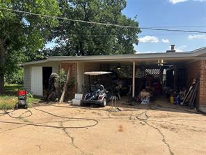 1103 Rolling Hills Drive S - Photo 5