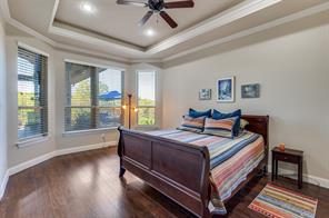 1450 Woodland Drive - Photo 10