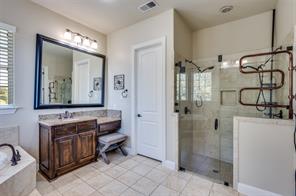 1450 Woodland Drive - Photo 11