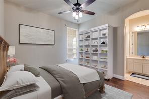 1450 Woodland Drive - Photo 13