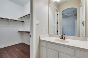 1450 Woodland Drive - Photo 15