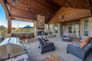 1450 Woodland Drive - Photo 16