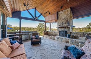 1450 Woodland Drive - Photo 17