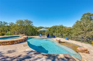1450 Woodland Drive - Photo 19