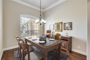 1450 Woodland Drive - Photo 2