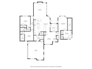 1450 Woodland Drive - Photo 21