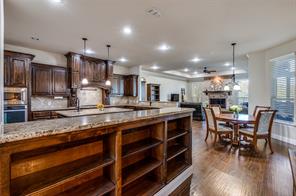 1450 Woodland Drive - Photo 3