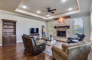 1450 Woodland Drive - Photo 4