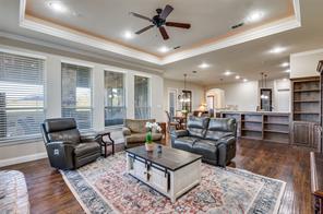 1450 Woodland Drive - Photo 5