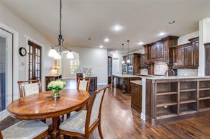 1450 Woodland Drive - Photo 6