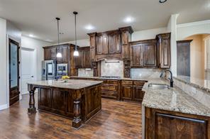 1450 Woodland Drive - Photo 7