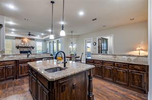 1450 Woodland Drive - Photo 8