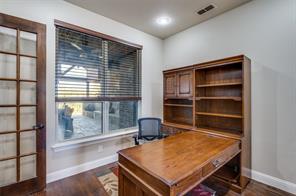 1450 Woodland Drive - Photo 9