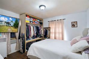 731 Dover Street - Photo 16