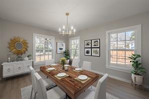 100 Crestwood Drive - Photo 10