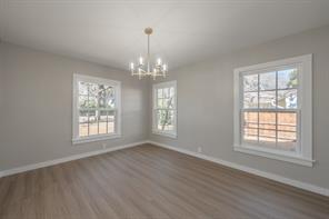 100 Crestwood Drive - Photo 11