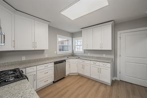 100 Crestwood Drive - Photo 12