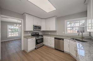 100 Crestwood Drive - Photo 13