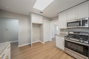 100 Crestwood Drive - Photo 14