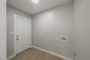 100 Crestwood Drive - Photo 15
