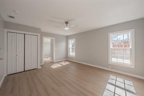 100 Crestwood Drive - Photo 17