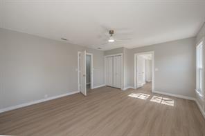 100 Crestwood Drive - Photo 18