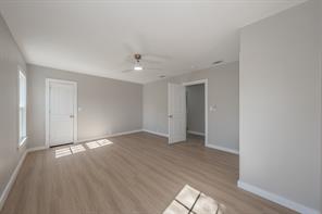 100 Crestwood Drive - Photo 19