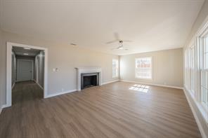100 Crestwood Drive - Photo 2