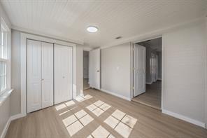 100 Crestwood Drive - Photo 20