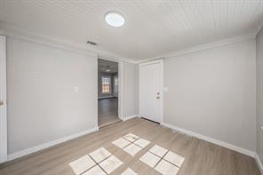 100 Crestwood Drive - Photo 21