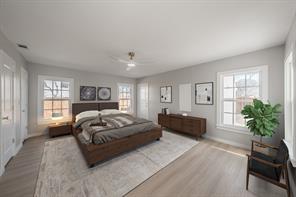 100 Crestwood Drive - Photo 22