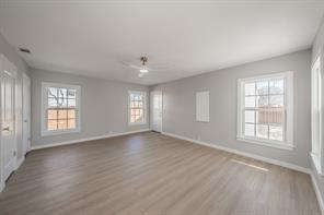 100 Crestwood Drive - Photo 23