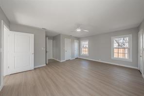 100 Crestwood Drive - Photo 24