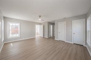 100 Crestwood Drive - Photo 25