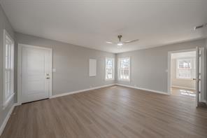 100 Crestwood Drive - Photo 26