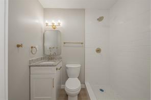 100 Crestwood Drive - Photo 27