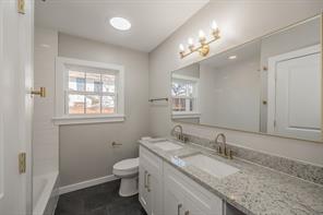 100 Crestwood Drive - Photo 28
