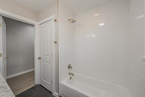 100 Crestwood Drive - Photo 29