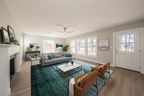100 Crestwood Drive - Photo 3