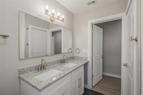 100 Crestwood Drive - Photo 30