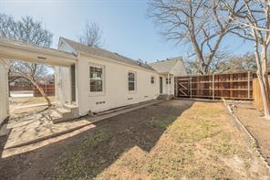 100 Crestwood Drive - Photo 31
