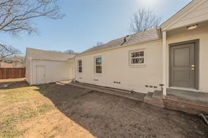 100 Crestwood Drive - Photo 32