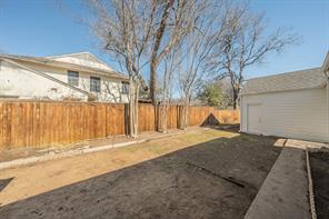 100 Crestwood Drive - Photo 33