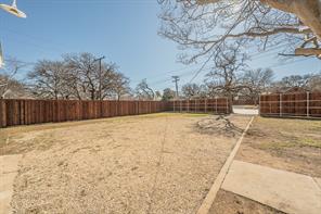 100 Crestwood Drive - Photo 34