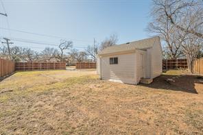 100 Crestwood Drive - Photo 35
