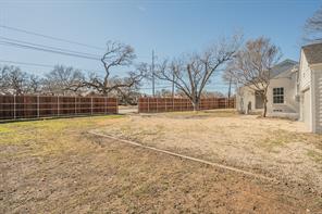100 Crestwood Drive - Photo 36
