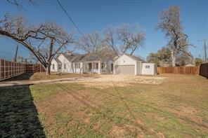 100 Crestwood Drive - Photo 37