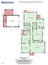 100 Crestwood Drive - Photo 38